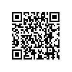 YC164-FR-07120KL QRCode