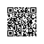 YC164-FR-0713K3L QRCode