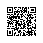 YC164-FR-07150RL QRCode