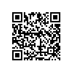 YC164-FR-07160RL QRCode