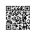 YC164-FR-07180RL QRCode