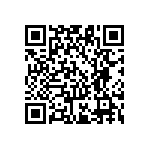 YC164-FR-071K2L QRCode