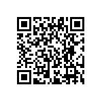 YC164-FR-071K37L QRCode