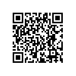 YC164-FR-071K74L QRCode