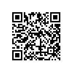 YC164-FR-071K82L QRCode