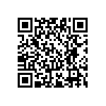 YC164-FR-071R2L QRCode