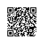 YC164-FR-0722KL QRCode