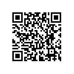 YC164-FR-0722RL QRCode