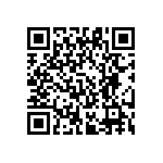 YC164-FR-07243RL QRCode