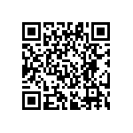 YC164-FR-07249RL QRCode