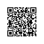 YC164-FR-0726K7L QRCode