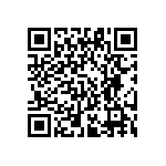 YC164-FR-072K74L QRCode