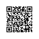 YC164-FR-072K7L QRCode