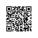 YC164-FR-072R7L QRCode