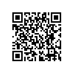 YC164-FR-07309RL QRCode