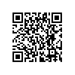 YC164-FR-0730K1L QRCode