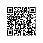 YC164-FR-0733R2L QRCode