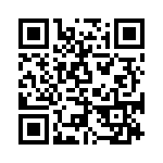 YC164-FR-073KL QRCode