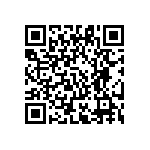 YC164-FR-07402KL QRCode