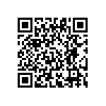 YC164-FR-07402RL QRCode