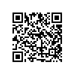 YC164-FR-0740K2L QRCode