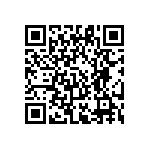 YC164-FR-0743R2L QRCode