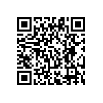 YC164-FR-0745R3L QRCode