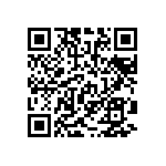 YC164-FR-07499RL QRCode