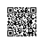 YC164-FR-0749K9L QRCode