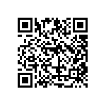 YC164-FR-074K02L QRCode