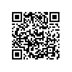 YC164-FR-074K3L QRCode