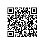 YC164-FR-074K75L QRCode