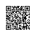 YC164-FR-074K7L QRCode