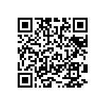 YC164-FR-0751K1L QRCode