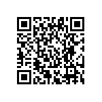 YC164-FR-07560KL QRCode