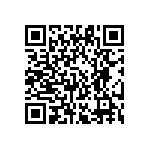 YC164-FR-0757K6L QRCode