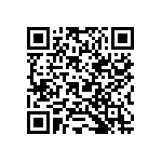 YC164-FR-075K6L QRCode