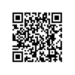 YC164-FR-075K76L QRCode