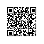 YC164-FR-0760R4L QRCode