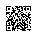 YC164-FR-0762RL QRCode