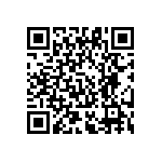 YC164-FR-07680RL QRCode