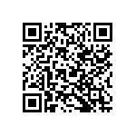 YC164-FR-0768RL QRCode