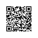 YC164-FR-076K04L QRCode