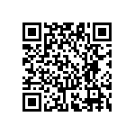 YC164-FR-076K2L QRCode