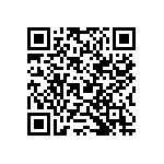 YC164-FR-076K8L QRCode