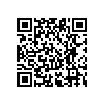 YC164-FR-076R8L QRCode