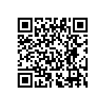 YC164-FR-07750RL QRCode