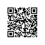 YC164-FR-07820RL QRCode