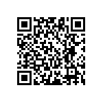 YC164-FR-0782KL QRCode