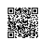 YC164-FR-0782RL QRCode